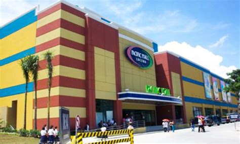PACIFIC MALL: All You Need to Know BEFORE You .